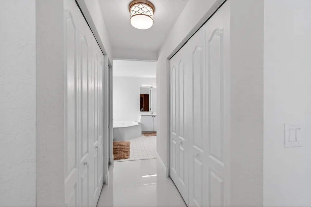 9380 Fox Trot Ln, Boca Raton, FL 33496