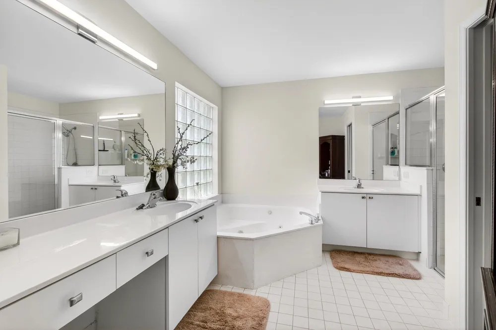 9380 Fox Trot Ln, Boca Raton, FL 33496