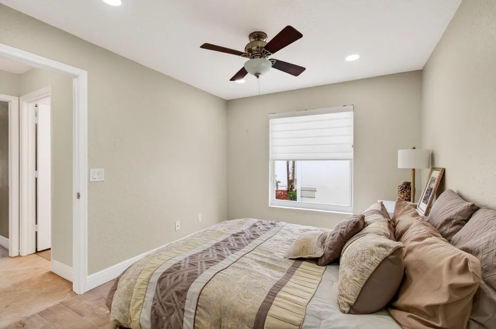 9380 Fox Trot Ln, Boca Raton, FL 33496