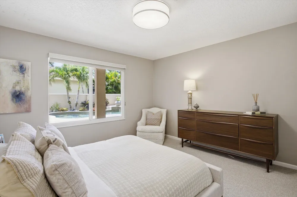 2483 Eagle Watch Ct, Weston, FL 33327