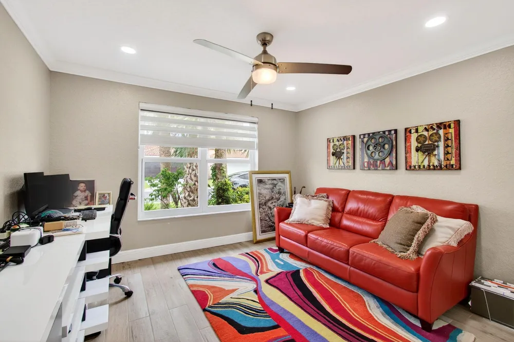 9380 Fox Trot Ln, Boca Raton, FL 33496