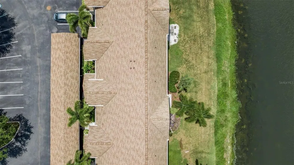 8340 Wingate Dr, Sarasota, FL 34238