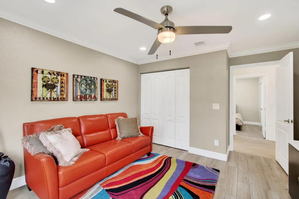 9380 Fox Trot Ln, Boca Raton, FL 33496