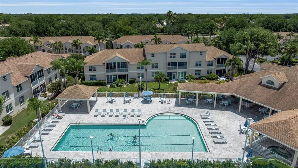 8340 Wingate Dr, Sarasota, FL 34238