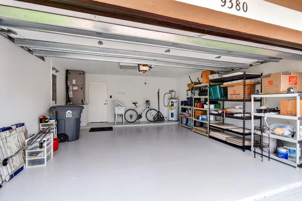 9380 Fox Trot Ln, Boca Raton, FL 33496