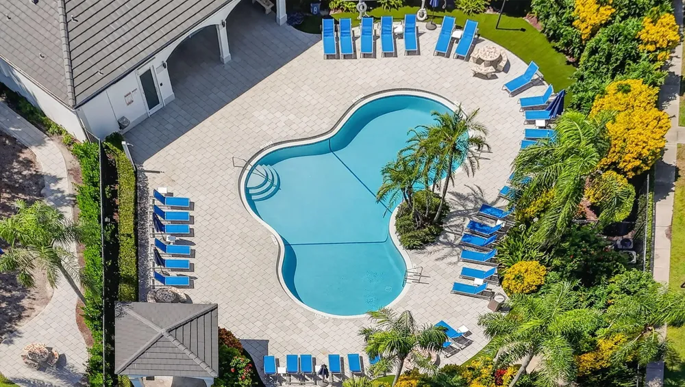9380 Fox Trot Ln, Boca Raton, FL 33496