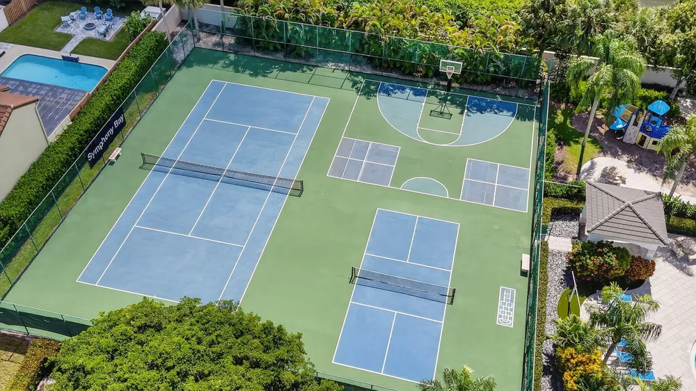 9380 Fox Trot Ln, Boca Raton, FL 33496