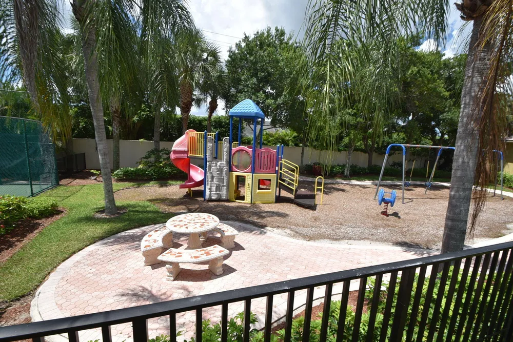 9380 Fox Trot Ln, Boca Raton, FL 33496