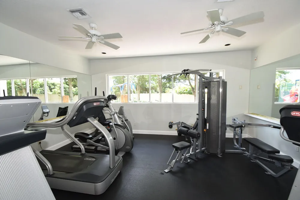 9380 Fox Trot Ln, Boca Raton, FL 33496