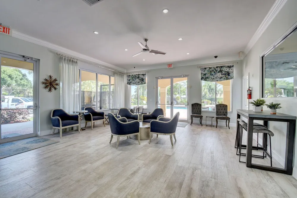 9380 Fox Trot Ln, Boca Raton, FL 33496