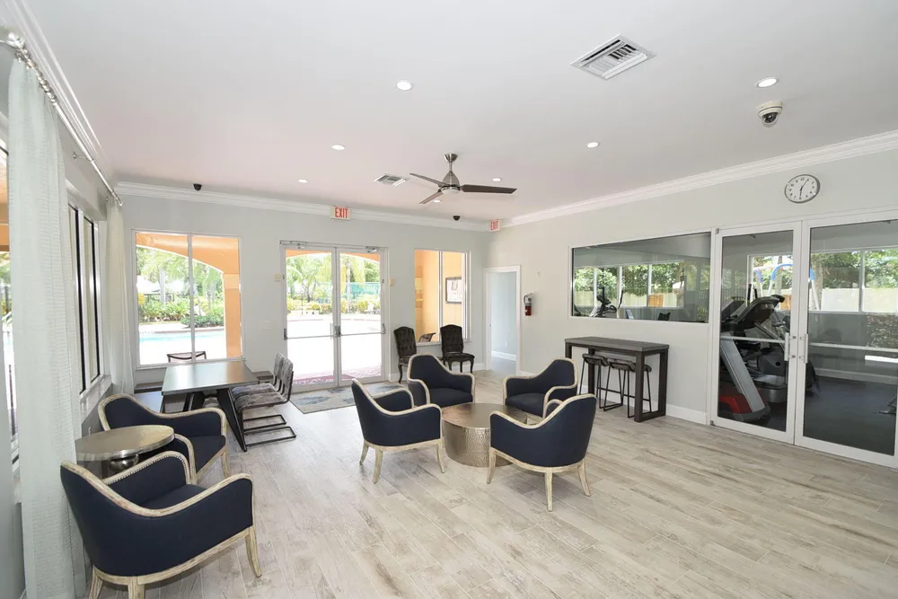 9380 Fox Trot Ln, Boca Raton, FL 33496