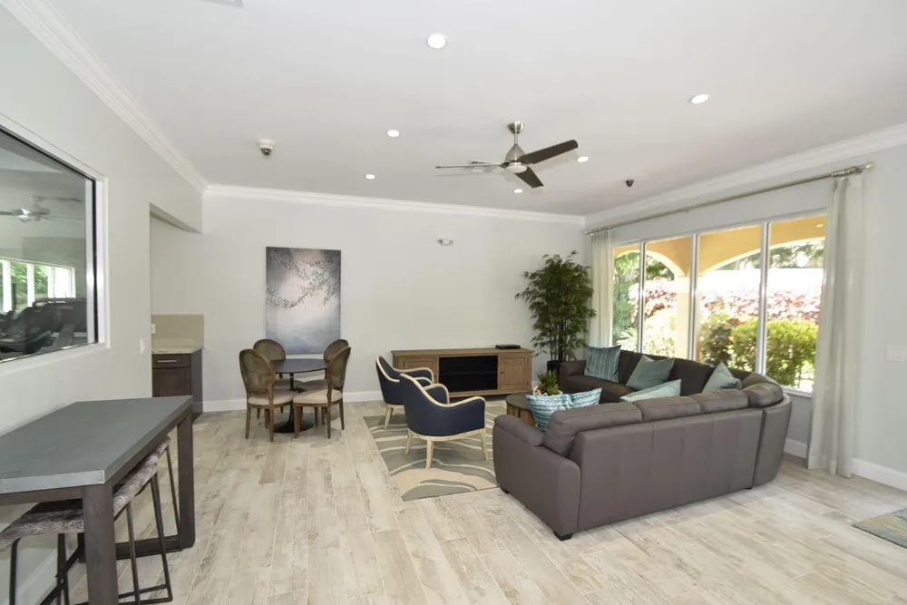 9380 Fox Trot Ln, Boca Raton, FL 33496