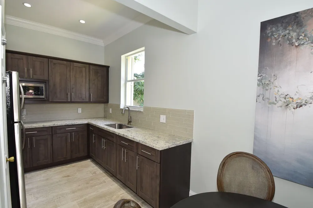 9380 Fox Trot Ln, Boca Raton, FL 33496