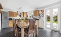 Property image gallery