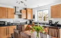 Property image gallery