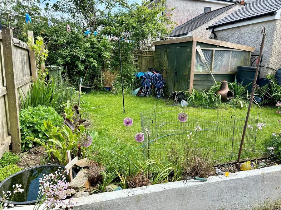 Property Image 9