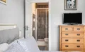 Property image gallery