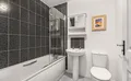 Property image gallery