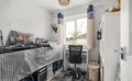 Property image gallery