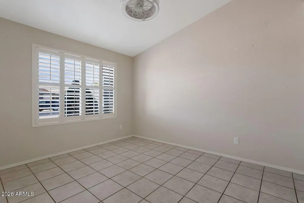 10773 W Tonopah Dr, Peoria, AZ 85373