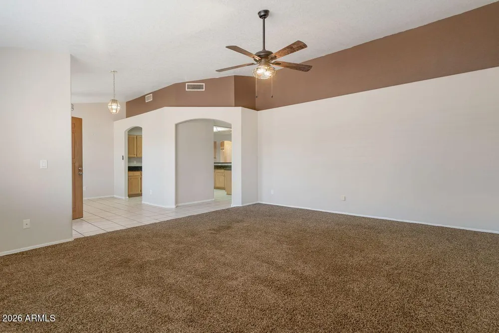 10773 W Tonopah Dr, Peoria, AZ 85373