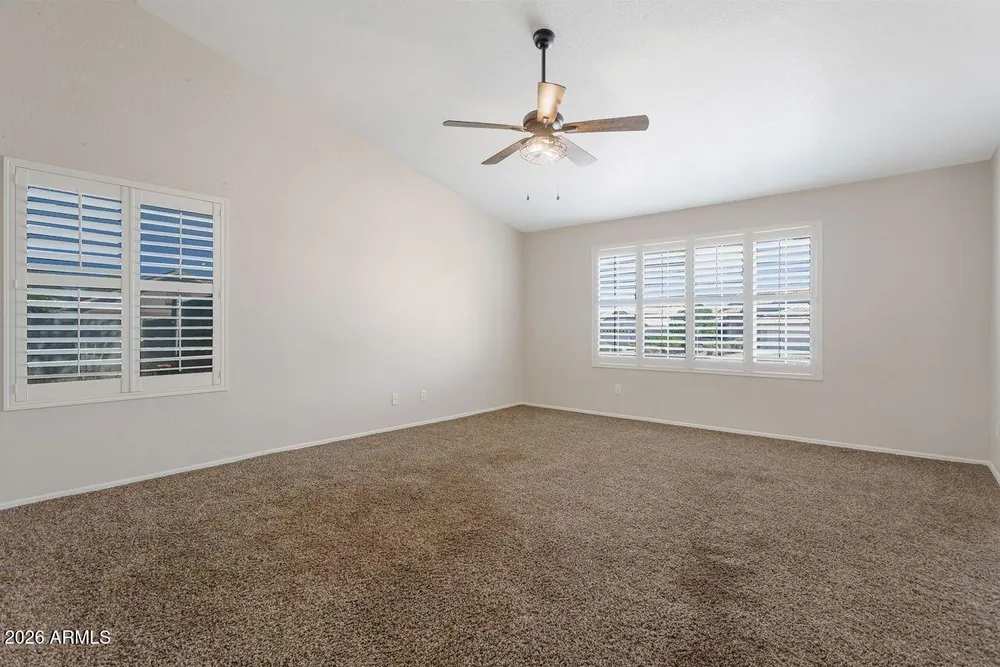 10773 W Tonopah Dr, Peoria, AZ 85373