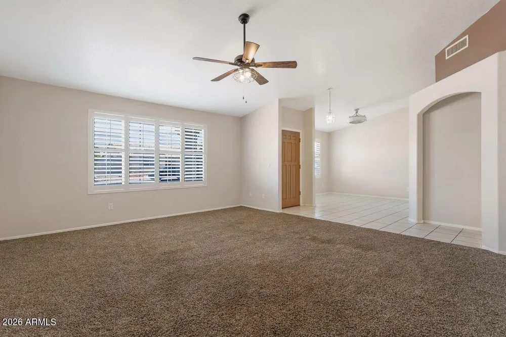 10773 W Tonopah Dr, Peoria, AZ 85373