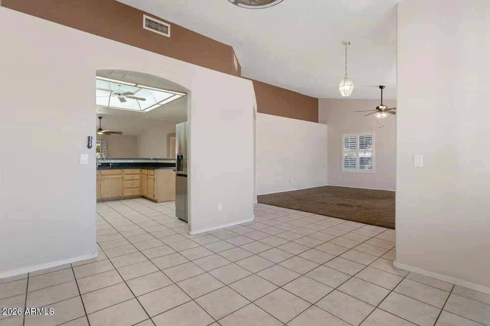 10773 W Tonopah Dr, Peoria, AZ 85373