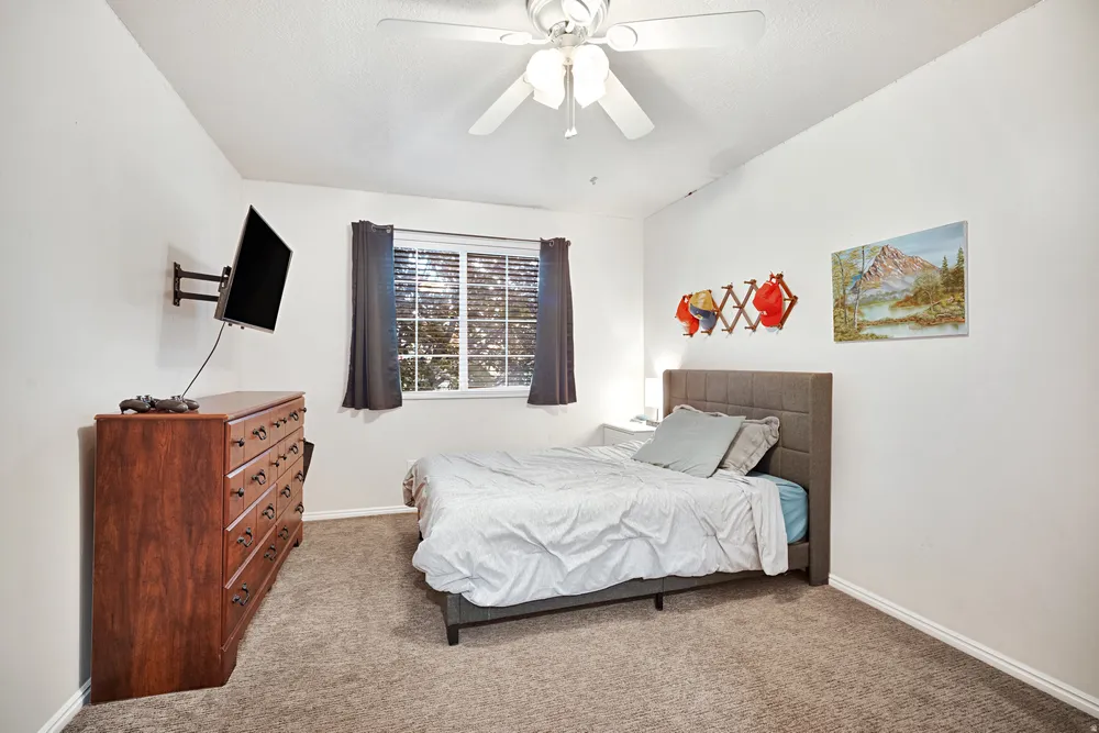2532 N 1175 E, Layton, UT 84040