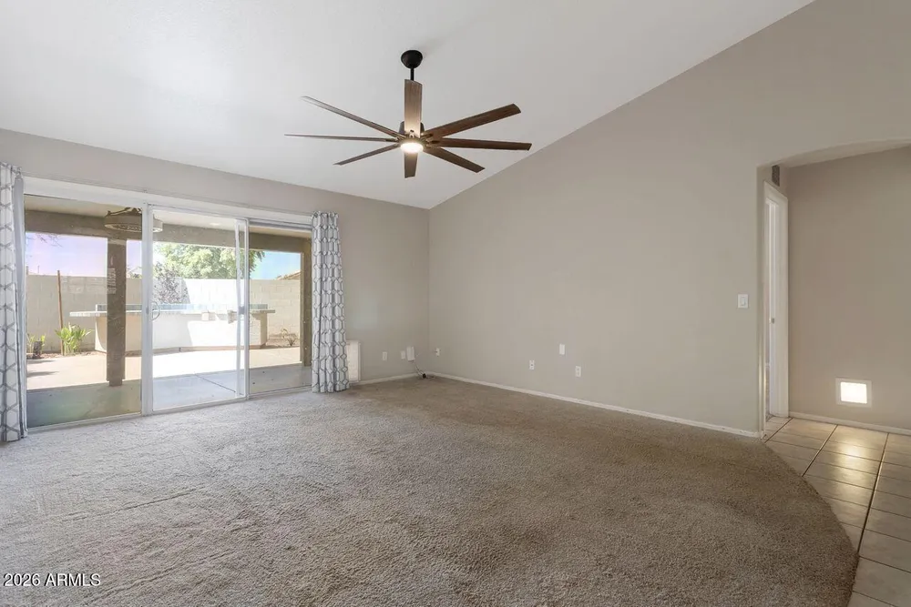 10773 W Tonopah Dr, Peoria, AZ 85373