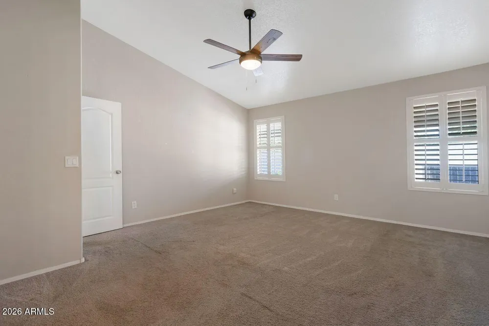 10773 W Tonopah Dr, Peoria, AZ 85373