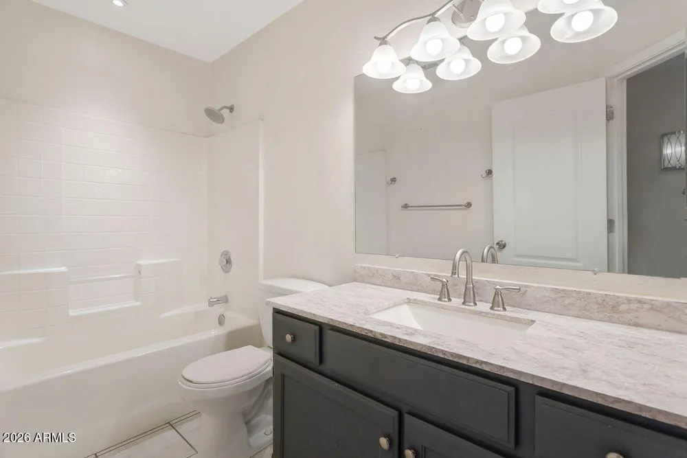 10773 W Tonopah Dr, Peoria, AZ 85373