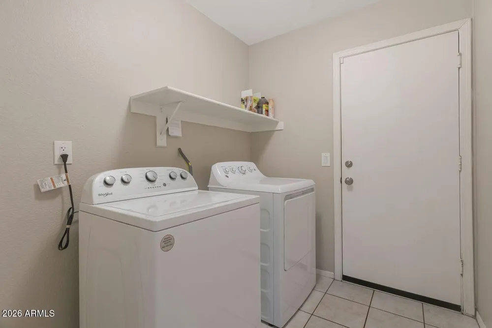 10773 W Tonopah Dr, Peoria, AZ 85373