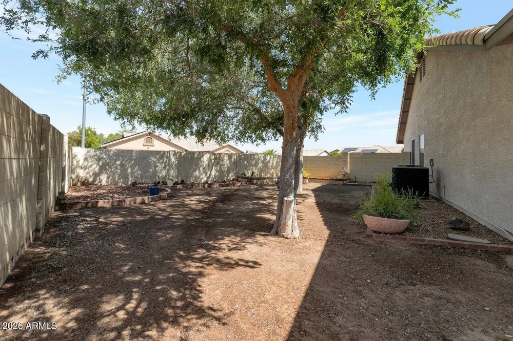 10773 W Tonopah Dr, Peoria, AZ 85373