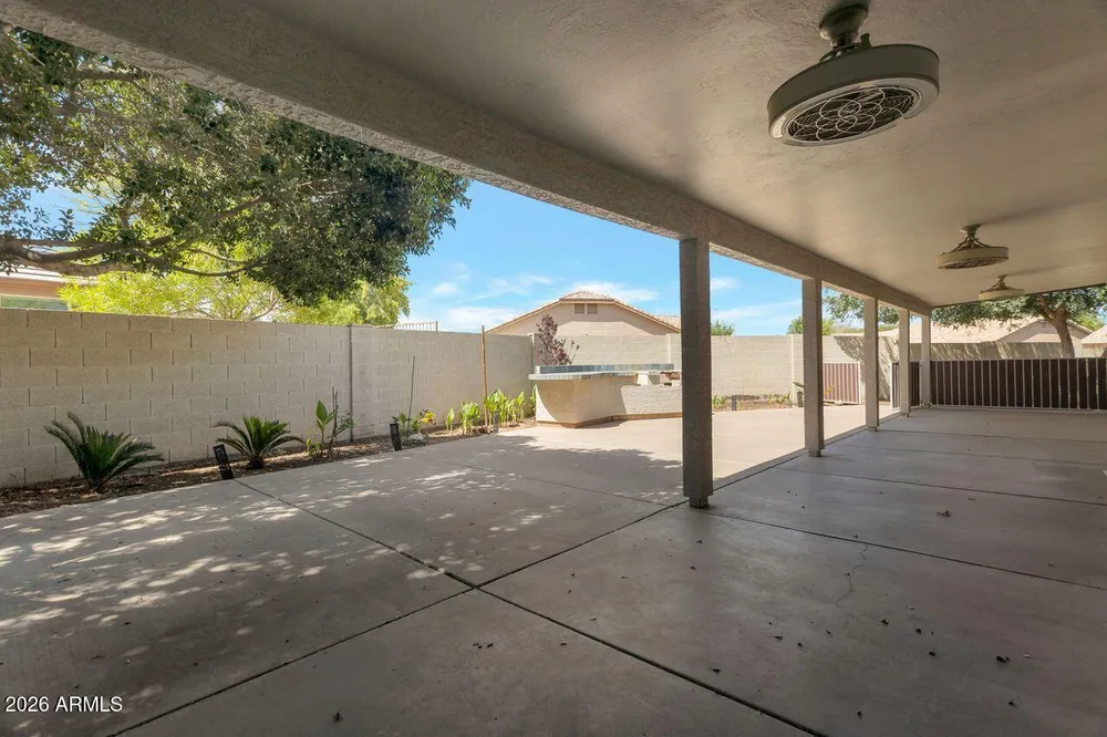 10773 W Tonopah Dr, Peoria, AZ 85373
