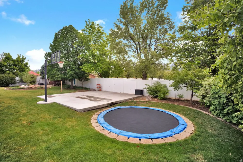 2532 N 1175 E, Layton, UT 84040