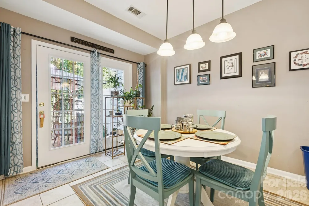 6037 Queens Walk Ct, Fort Mill, SC 29707