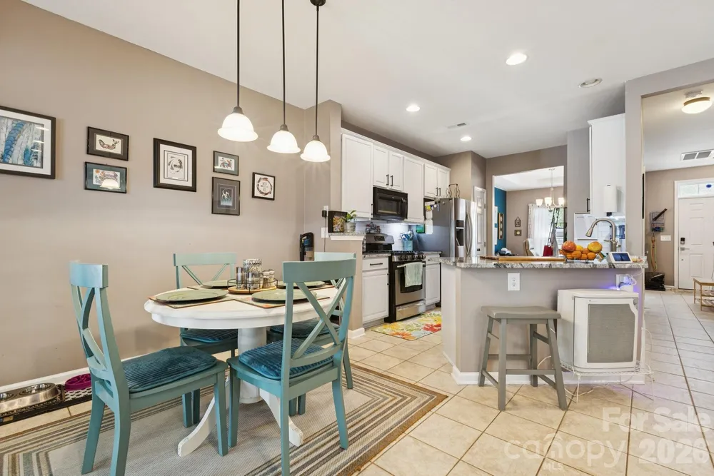 6037 Queens Walk Ct, Fort Mill, SC 29707