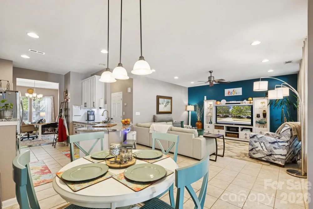 6037 Queens Walk Ct, Fort Mill, SC 29707