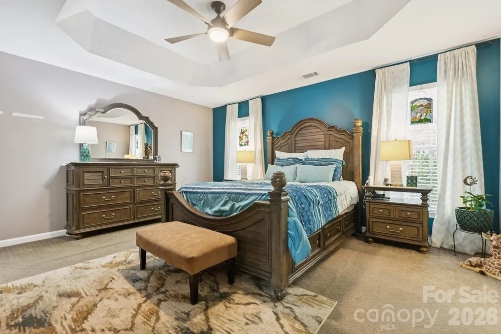 6037 Queens Walk Ct, Fort Mill, SC 29707