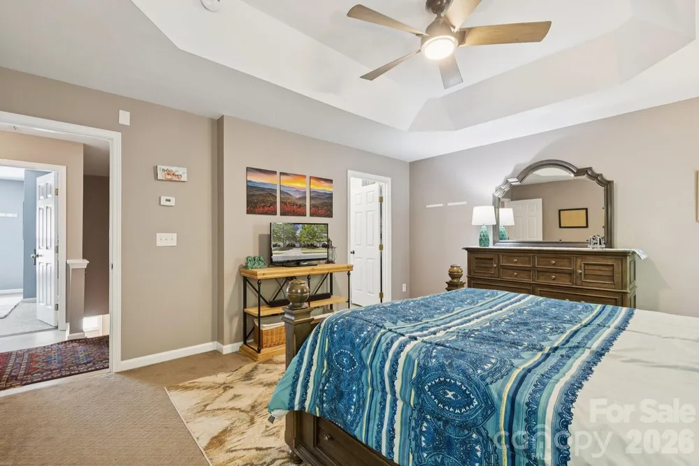 6037 Queens Walk Ct, Fort Mill, SC 29707