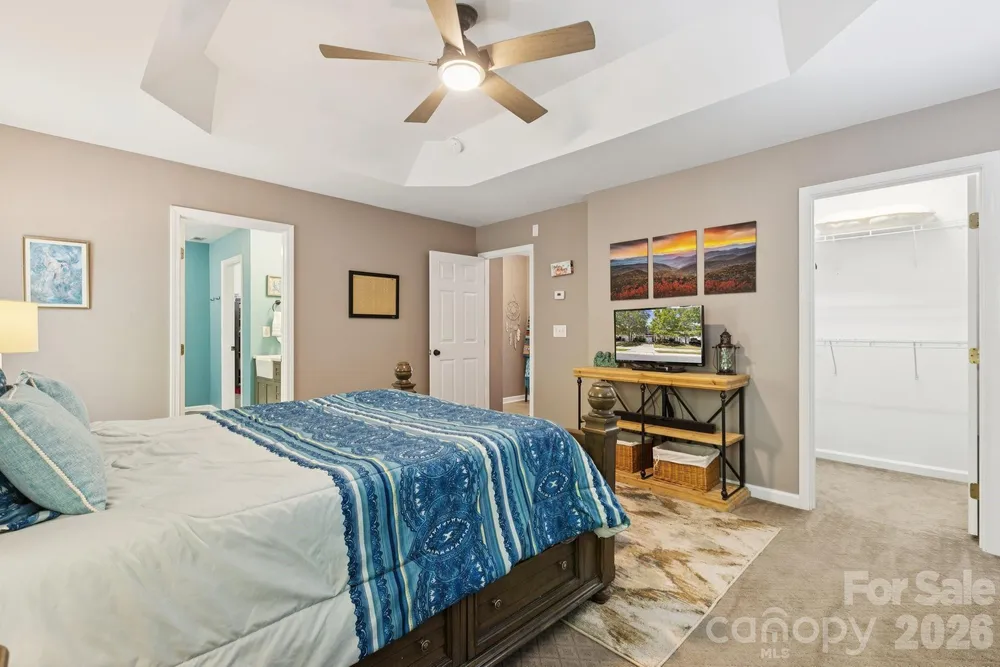 6037 Queens Walk Ct, Fort Mill, SC 29707