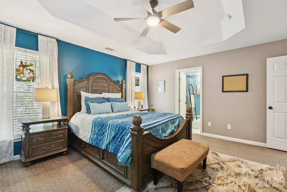 6037 Queens Walk Ct, Fort Mill, SC 29707