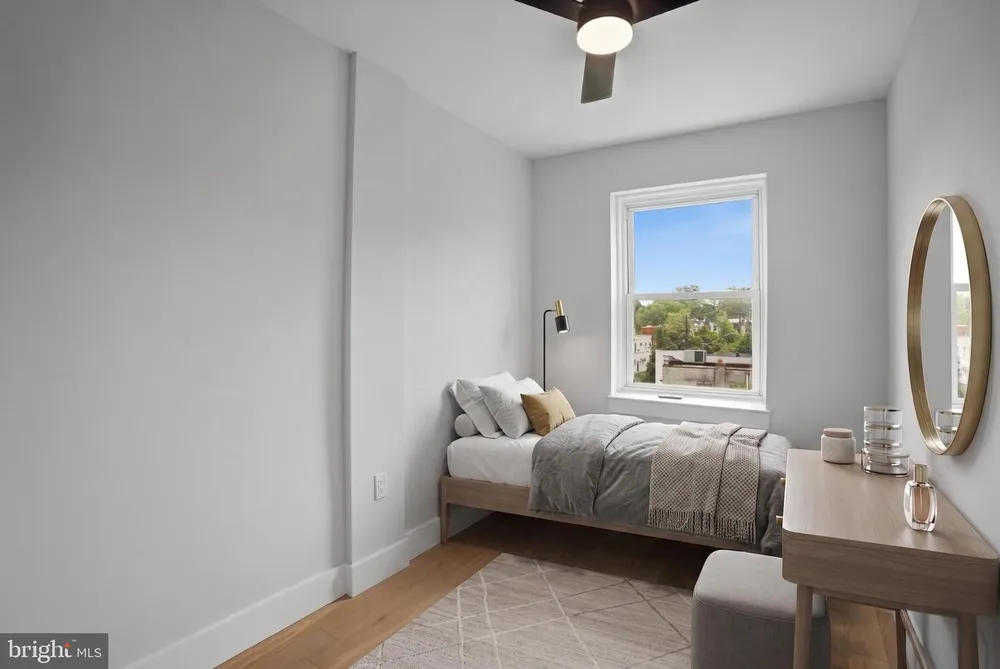 64 E Montana St, Philadelphia, PA 19119