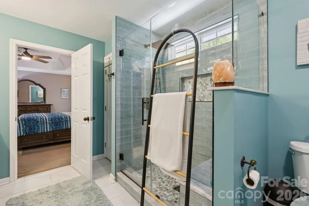 6037 Queens Walk Ct, Fort Mill, SC 29707