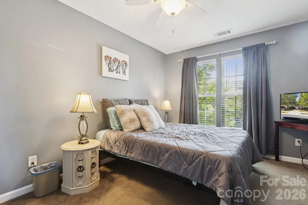 6037 Queens Walk Ct, Fort Mill, SC 29707