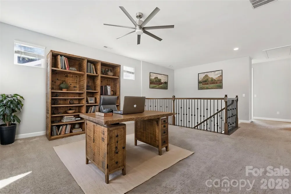15311 Red Canoe Way, Charlotte, NC 28278