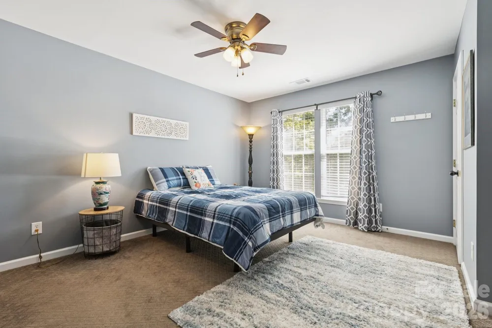 6037 Queens Walk Ct, Fort Mill, SC 29707