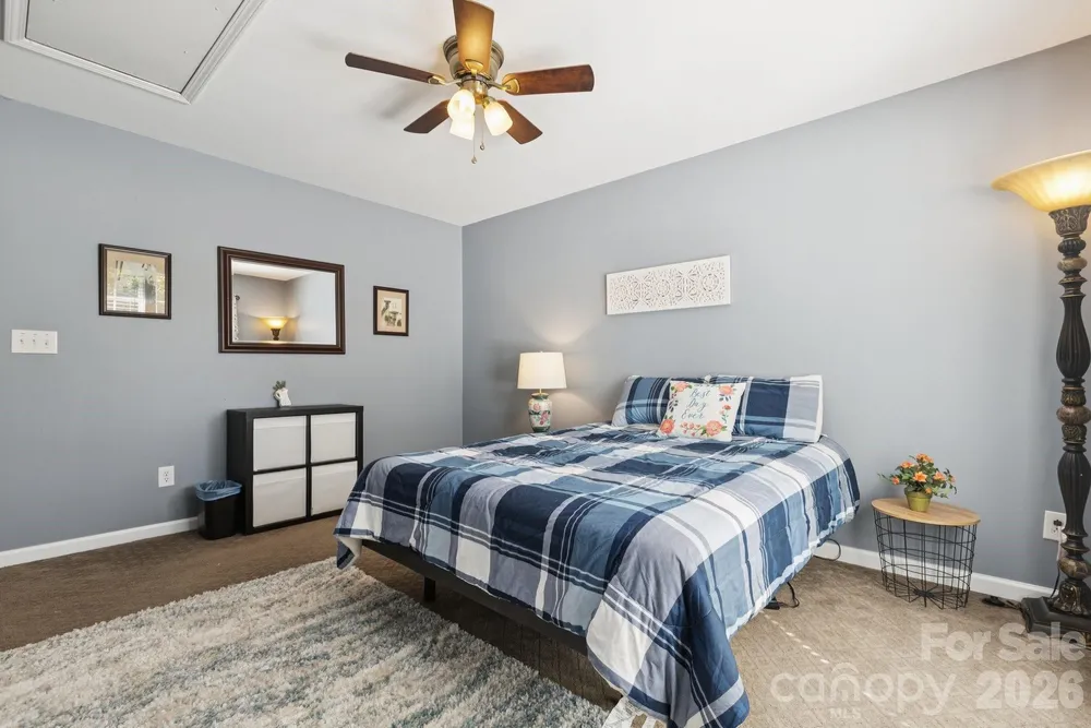 6037 Queens Walk Ct, Fort Mill, SC 29707