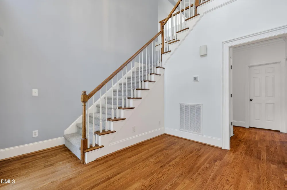 812 Running Brook Trail, Raleigh, NC 27609